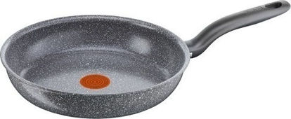 Εικόνα της Τηγάνι TEFAL METEOR 24cm