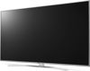 Εικόνα της Τηλεόραση 55" LG 55UH770V Smart LED Ultra HD 4K