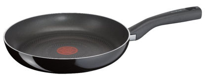 Εικόνα της Τηγάνι Tefal So Tasty 20cm