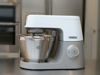 Εικόνα της Κουζινομηχανή KENWOOD KVC 5010T CHEF SENSE