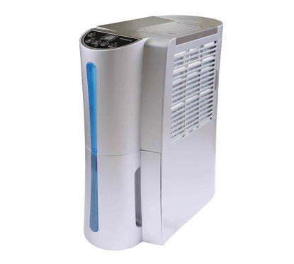 Εικόνα της THOMSON THDH002 ΑΦΥΓΡΑΝΤΗΡΑΣ 22L