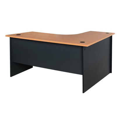 Εικόνα της ΓΡΑΦΕΙΟ ΓΩΝΙΑ ΕΠΑΓΓΕΛΜΑΤΙΚΟ 150Χ150 HM2019.01 ΟΞΙΑ