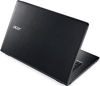 Εικόνα της Laptop ACER  ASPIRE E5-774G 5900