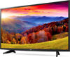 Εικόνα της Τηλεόραση 43" LG 43LH590V Smart LED Full HD 