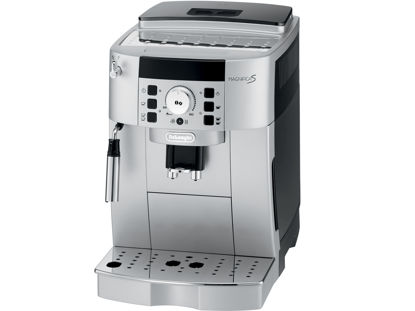 Εικόνα της ΚΑΦΕΤΙΕΡΑ ESPRESSO DELONGHI ECAM 22.110.SB