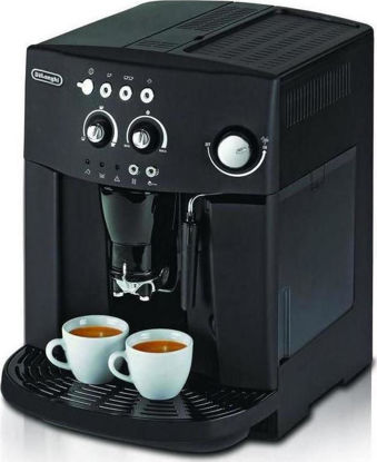 Εικόνα της Καφετιέρα Espresso DELONGHI ESAM4000.B Magnifica