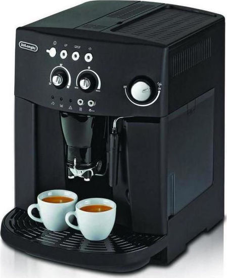 Εικόνα της Καφετιέρα Espresso DELONGHI ESAM4000.B Magnifica