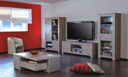 Εικόνα της Σύνθεση Πανδώρα ΕΛΛΗΝΙΚΗΣ ΚΑΤΑΣΚΕΥΗΣ