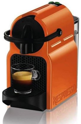 Εικόνα της Καφετιέρα Delonghi NESPRESSO EN80.O Inissia