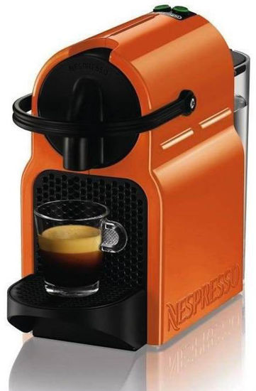 Εικόνα της Καφετιέρα Delonghi NESPRESSO EN80.O Inissia