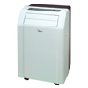 Εικόνα της MIDEA MPN1-12ERN1-QB6 ΦΟΡΗΤΟ ΚΛΙΜΑΤΙΣΤΙΚΟ 12000 Btu