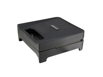 Εικόνα της Τοστιέρα Kenwood SDM400BK Mαύρη 700w