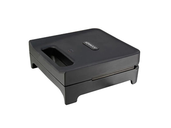 Εικόνα της Τοστιέρα Kenwood SDM400BK Mαύρη 700w