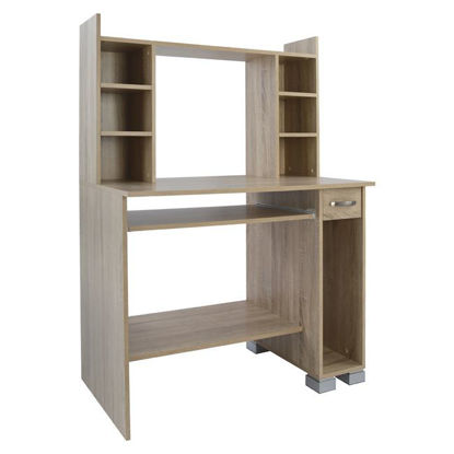 Εικόνα της ΓΡΑΦΕΙΟ ΥΠΟΛΟΓΙΣΤΗ SONAMA HM2039.02