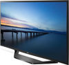 Εικόνα της Τηλεόραση 49" LG 49UH620V Smart LED Ultra HD 4K HDR Pro 1200Hz