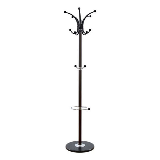 Εικόνα της ΚΑΛΟΓΕΡΟΣ ΜΕΤΑΛΛΙΚΟΣ HM0038.05 ΠΕΡΙΣΤ/ΜΕΝΟΣ ΚΑΡΥΔΙ ΜΕ ΜΑΡΜΑΡΟ