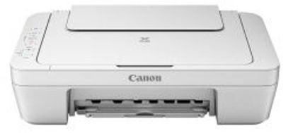 Εικόνα της ΠΟΛΥΜΗΧΑΝΗΜΑ INKJET CANON PIXMA MG 2950 