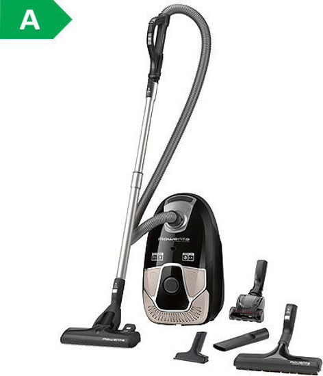 Εικόνα της Ηλεκτρική Σκούπα Rowenta RO6886 X-treme Power