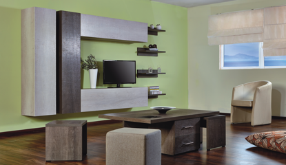 Εικόνα της Σύνθεση H190xW310 ΕΛΛΗΝΙΚΗΣ ΚΑΤΑΣΚΕΥΗΣ