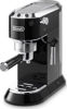 Εικόνα της Καφετιέρα Espresso DELONGHI EC680.BK