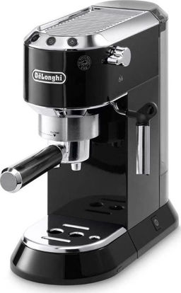 Εικόνα της Καφετιέρα Espresso DELONGHI EC680.BK