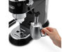 Εικόνα της Καφετιέρα Espresso DELONGHI EC680.BK