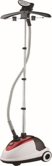 Εικόνα της Κάθετη γεννήτρια ατμού Bella Cucina BC8011