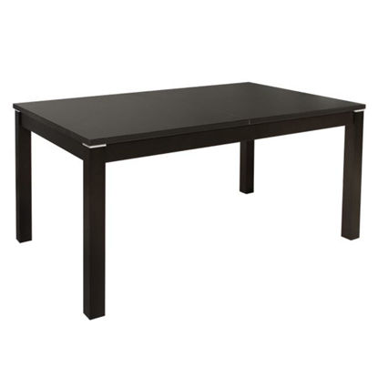 Εικόνα της ΤΡΑΠΕΖΙ ΤΡΑΠΕΖΑΡΙΑΣ 150+44Χ90 ΑΝΟΙΓΟΜΕΝΟ ΞΥΛΙΝΟ ΒΕΓΓΕ HM0066.02