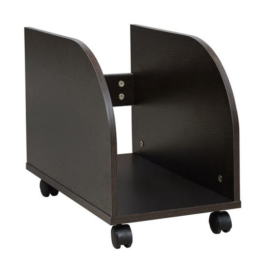 Εικόνα της ΤΡΟΧΗΛΑΤΗ ΒΑΣΗ Η/Υ HM2030.02 ΒΕΓΓΕ