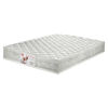 Εικόνα της ΣΤΡΩΜΑ POCKET SPRING ΜΟΝΟ 90x200 ΔΙΠΛΗΣ ΟΨΗΣ HM309.07