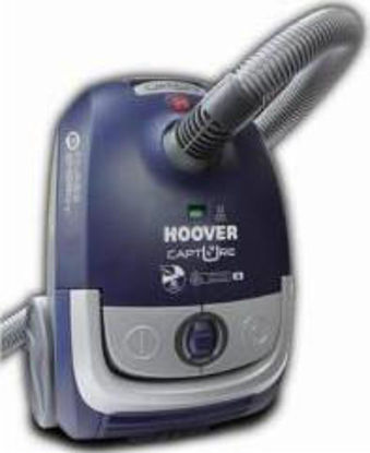 Εικόνα της Ηλεκτρική Σκούπα HOOVER CP70 CP50011