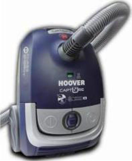 Εικόνα της Ηλεκτρική Σκούπα HOOVER CP70 CP50011