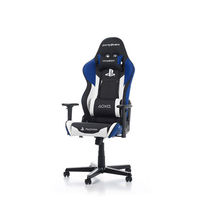 Εικόνα της DXRACER RACING PLAYSTATION