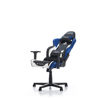 Εικόνα της DXRACER RACING PLAYSTATION