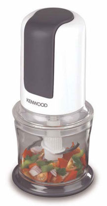 Εικόνα της Κοπτήριο Kenwood  Multi Mayo CH580