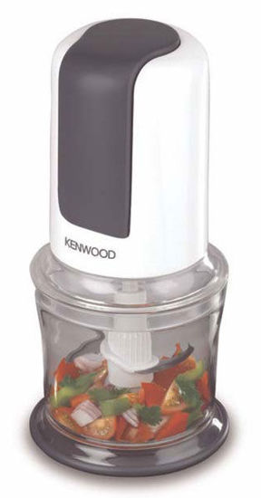Εικόνα της Κοπτήριο Kenwood  Multi Mayo CH580