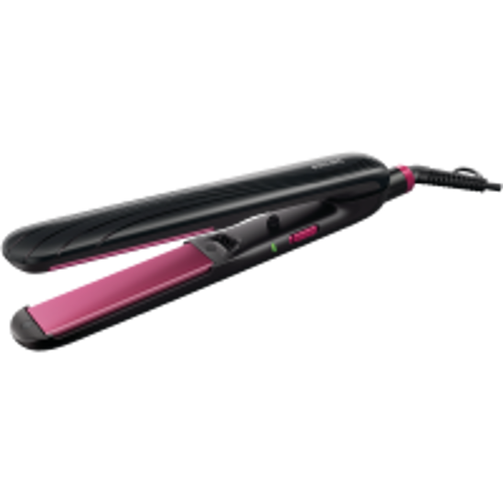 Εικόνα της Philips Ισιωτικό Μαλλιών HP8320