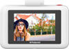 Εικόνα της Φωτογραφική Μηχανή Polaroid Snap Touch White