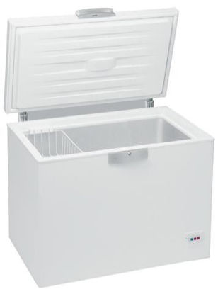 Εικόνα της ΚΑΤΑΨΥΚΤΗΣ BEKO HSA 22520