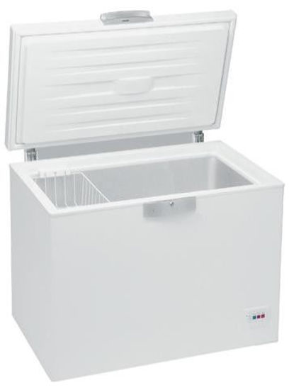 Εικόνα της ΚΑΤΑΨΥΚΤΗΣ BEKO HSA 22520