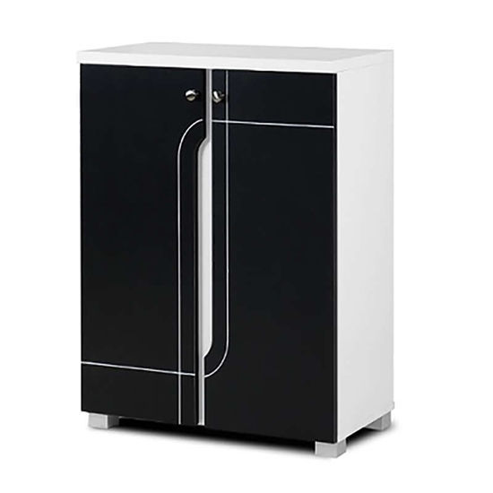 Εικόνα της 39.0029