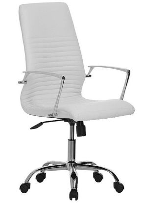 Εικόνα της Καρέκλα Γραφείου Ema Sarti