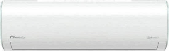 Εικόνα της Inventor Supreme SVI32-09WFI