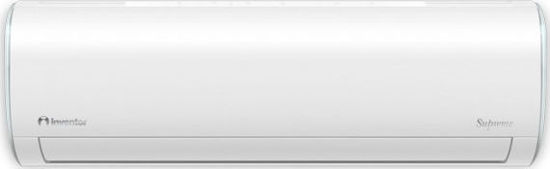 Εικόνα της Inventor Supreme SVI32-12WFI / SVO32-12 Λευκό