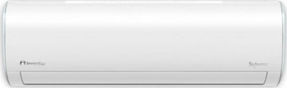Εικόνα της Inventor Supreme SVI32-24WFI/ SVO32-24 Λευκό