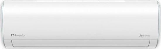 Εικόνα της Inventor Supreme SVI32-24WFI/ SVO32-24 Λευκό