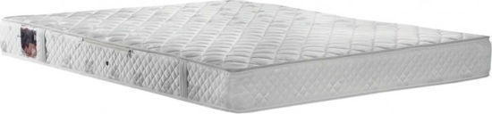 Εικόνα της ΣΤΡΩΜΑ LINEA STROM FIESTA (100CM X200CM)