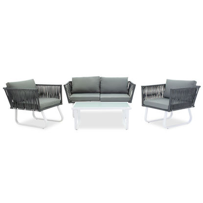 Εικόνα της 136-000006