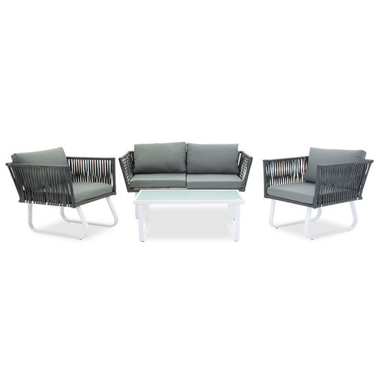 Εικόνα της 136-000006