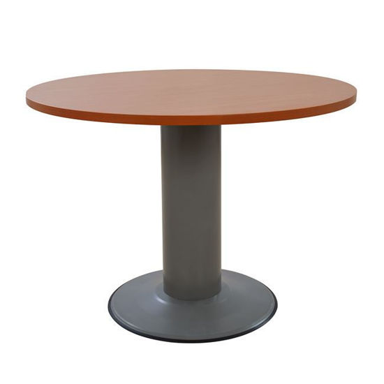 Εικόνα της ΓΡΑΦΕΙΟ ΣΥΝΕΔΡΙΑΣΕΩΝ ΕΠΑΓΓΕΛΜΑΤΙΚΟ ΣΤΡ. ΚΕΡΑΣΙ HM2054.13 Φ105Χ75Υ εκ.